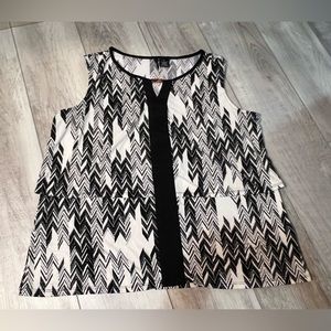 New Directions extra large excellent condition